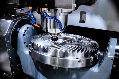 +top +cnc +machines +manufacturers +in +automotive|most accurate cnc milling machine.